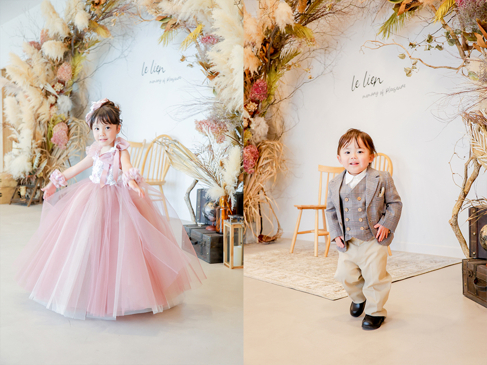 撮影写真風景イメージ②