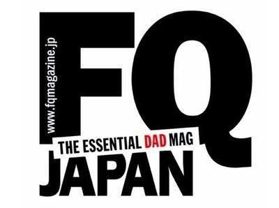 FQ JAPAN