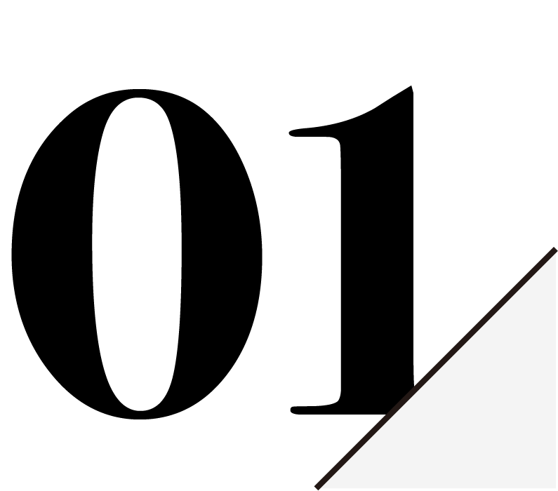 認定モデルサイトに掲載