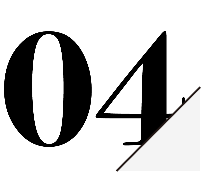 キャスティング情報を優先的にご案内