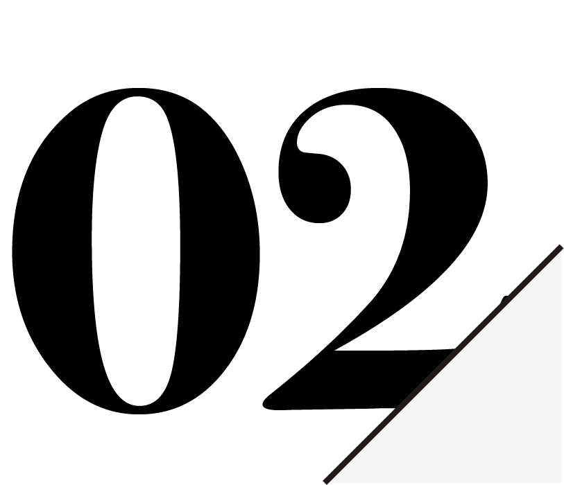 プロフィール写真を10枚プレゼント