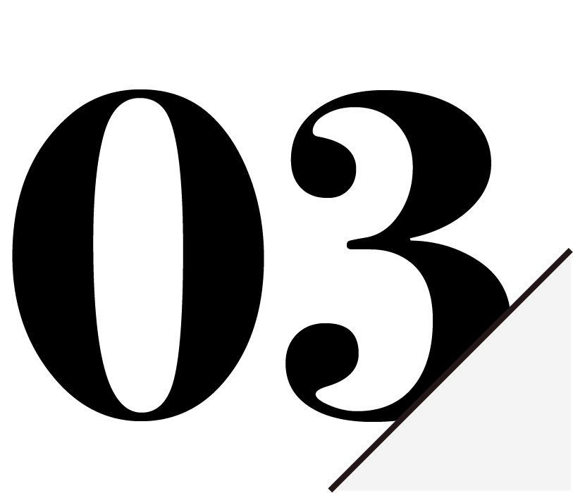 実績としてプロフィールに書ける