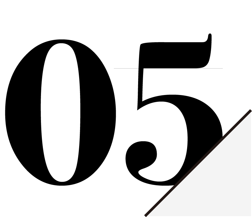 お仕事の内容確認はキッズ時計にお任せ