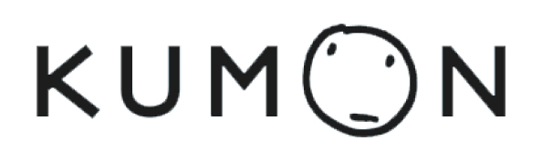 KUMONロゴ