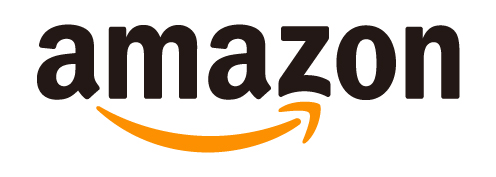 Amazonロゴ