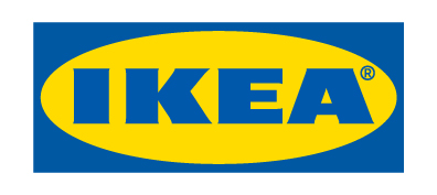 IKEAロゴ
