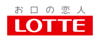 ロッテロゴ