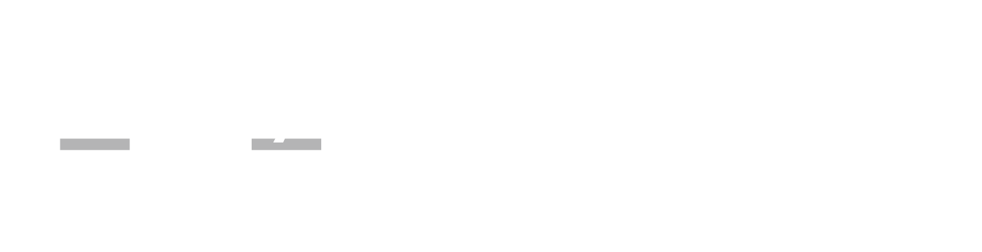 KIDS-TOKEI 松坂屋静岡店 familiar Collection supported by familiar ロゴ