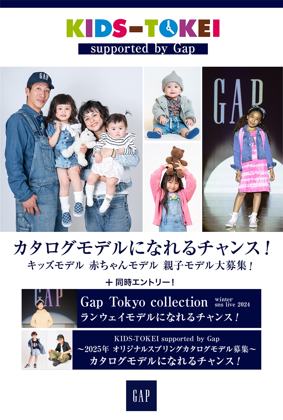 しろちゃんまま様ご確認用ページ から