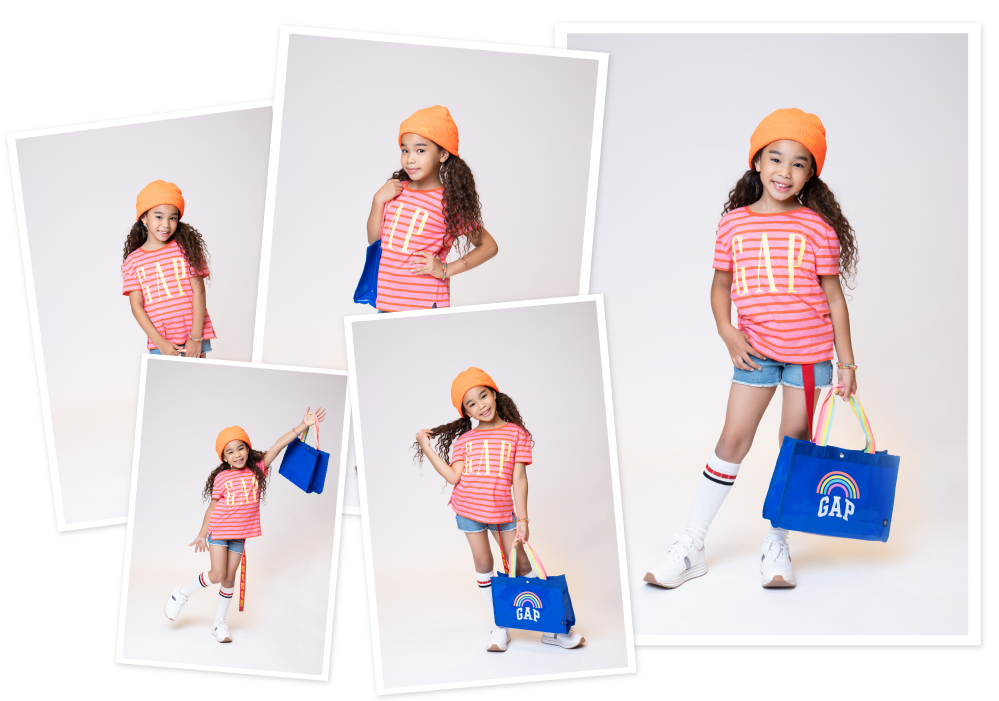 フォトデータ5枚のイメージ