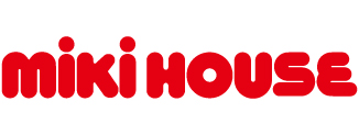 ミキハウスロゴ