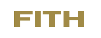 FITHロゴ