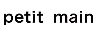 プティマインロゴ