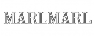 マールマールロゴ