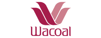ワコールロゴ