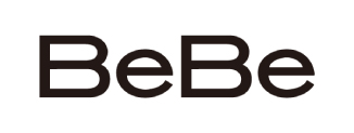 BEBEロゴ