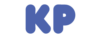 KPロゴ