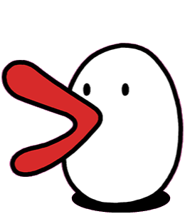 ハチエモン画像1