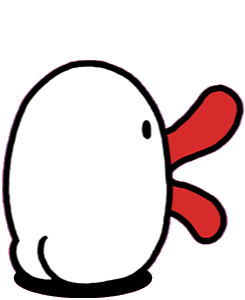 ハチエモン画像1