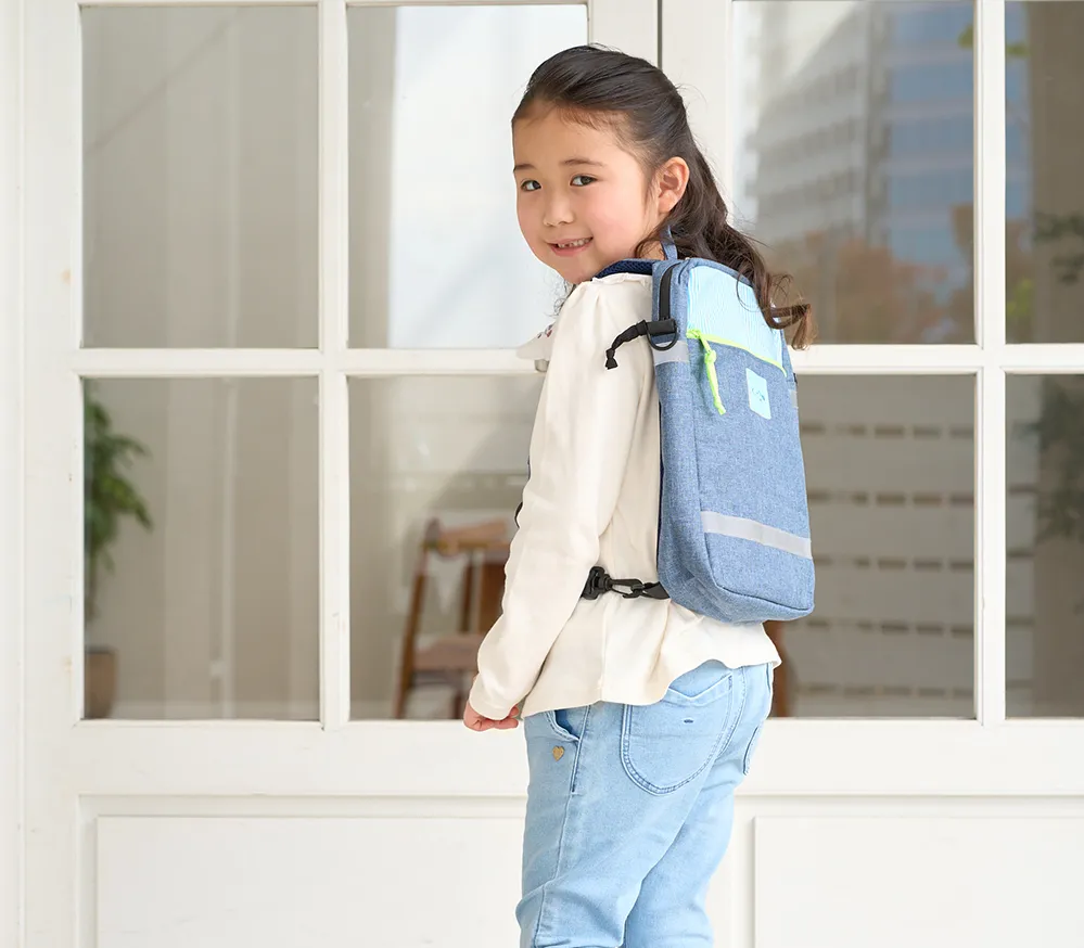 【東京・大阪開催】KUMON キッズモデル募集 女の子 5歳