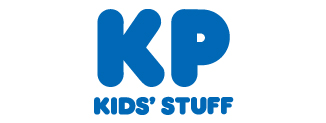 KPロゴ