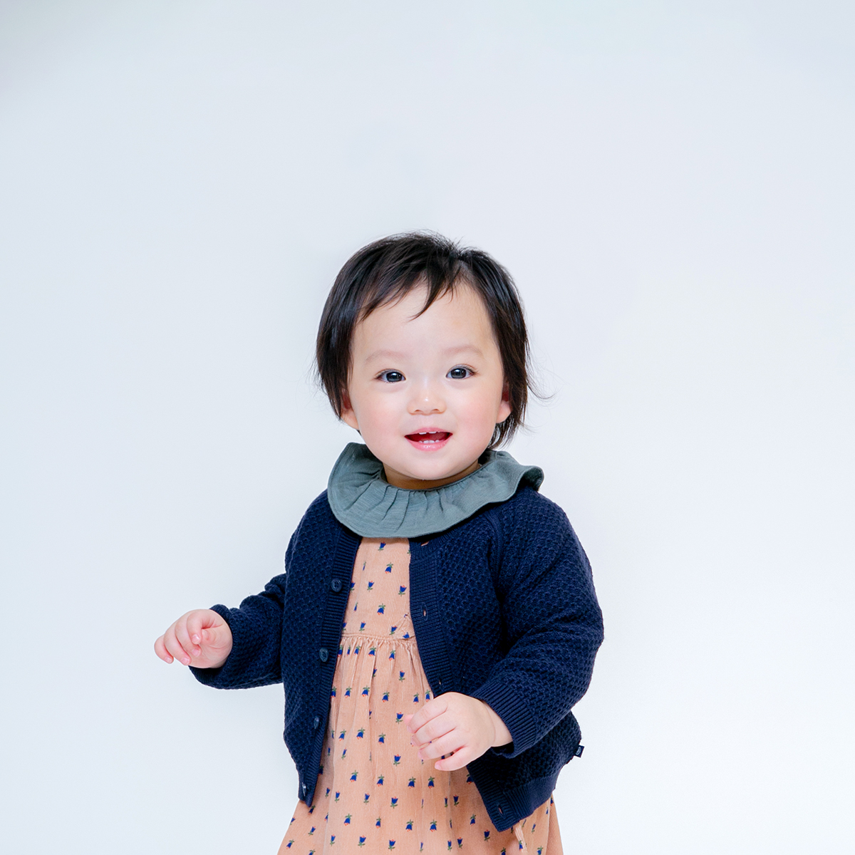 BABY&KIDS PHOTO 3