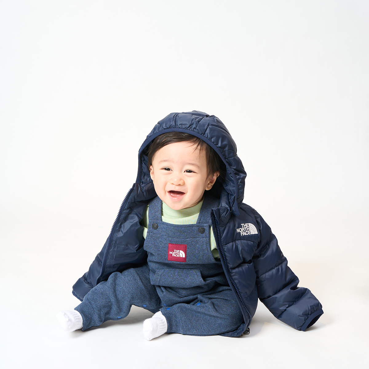 BABY&KIDS PHOTO 2