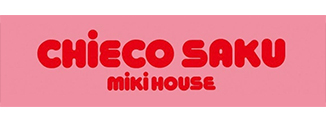 チエコサクロゴ