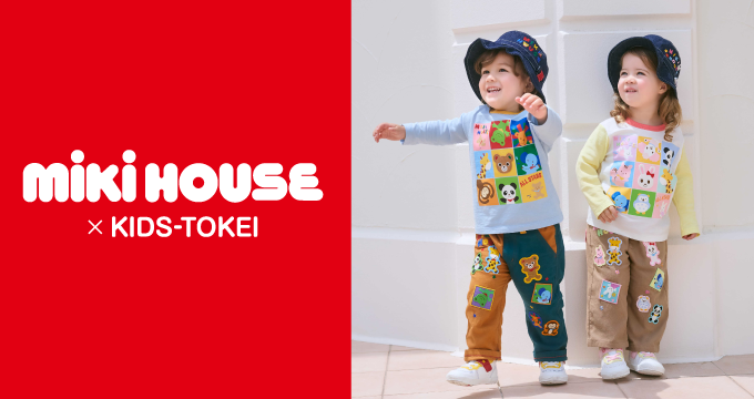 LIFEstudio× HOUSEBOY ハウスボーイ　バディーズ 公式オンライン&一部店舗限定】Nyストレッチリップストップ