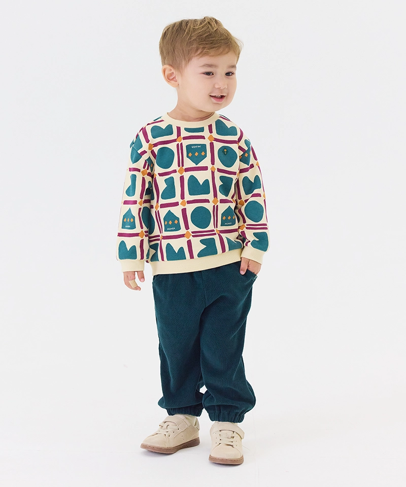 moimoln キッズモデル募集 女の子 5歳