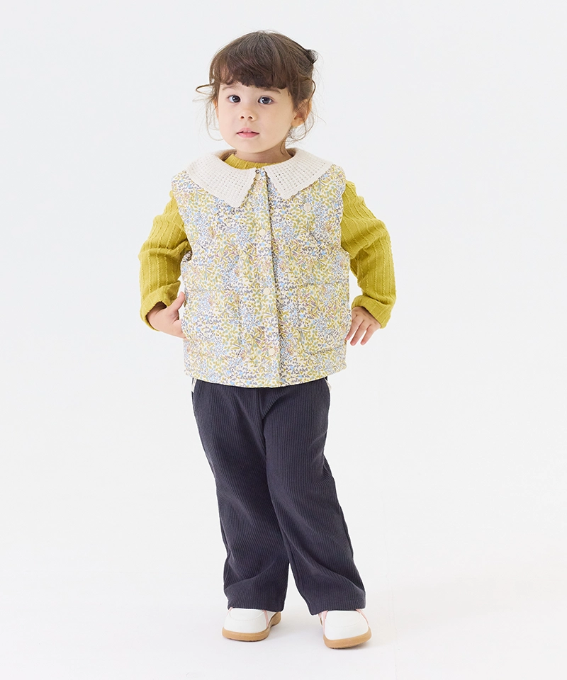 moimoln キッズモデル募集 男の子 8歳