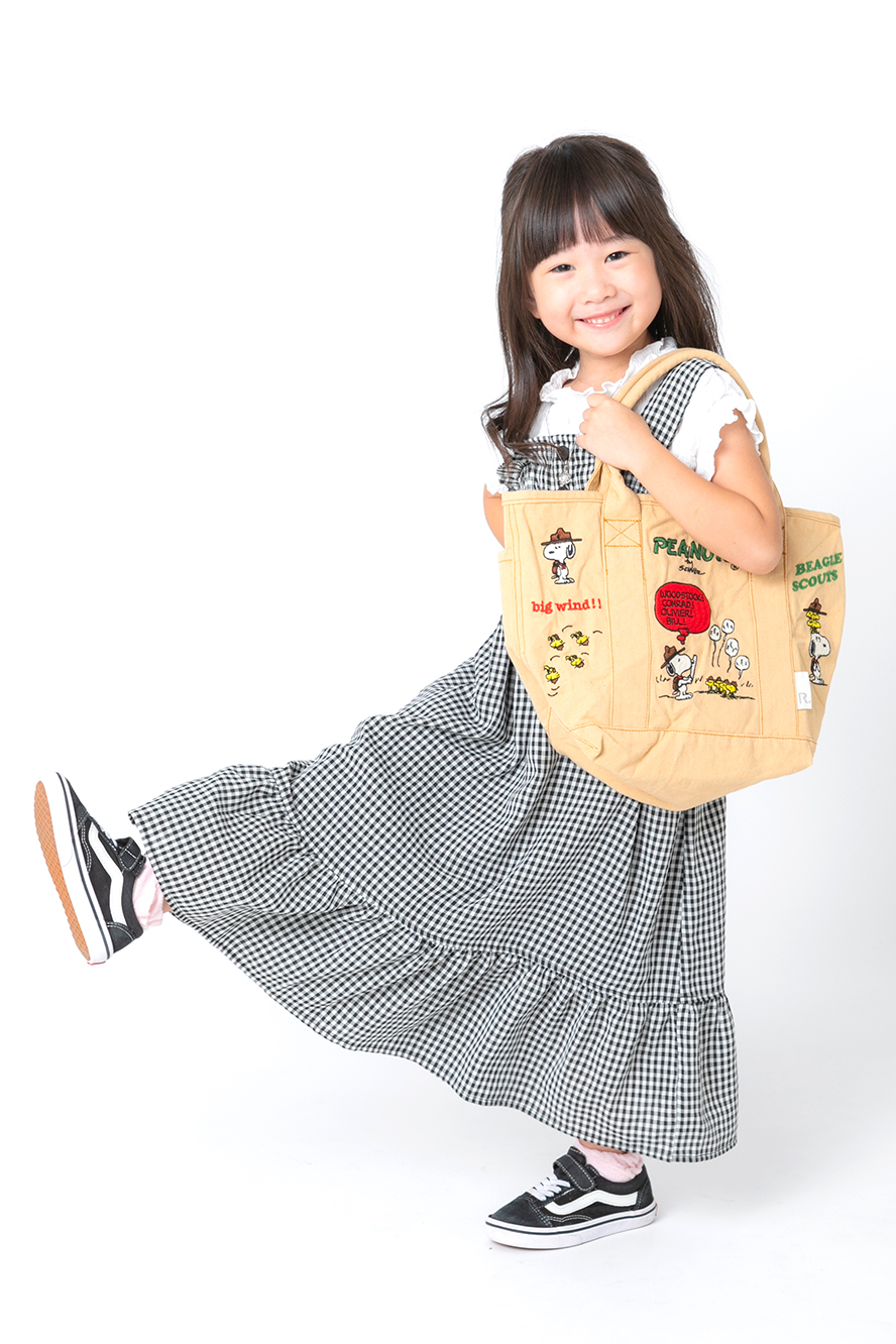 写真2