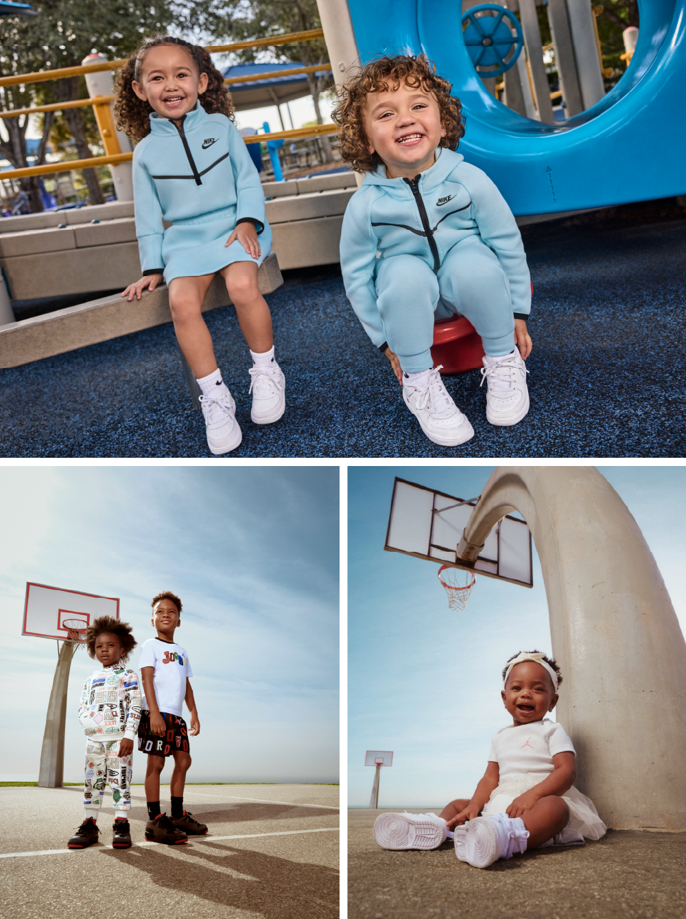 ROOKIE KIDS JAPANのイメージ画像1