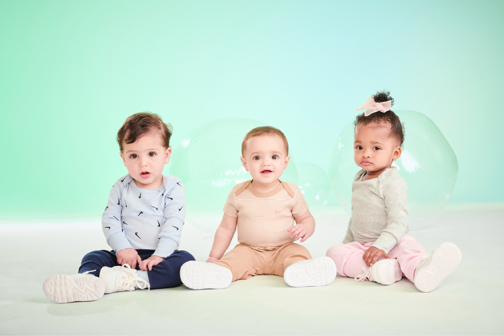 ROOKIE KIDS JAPANのイメージ画像4