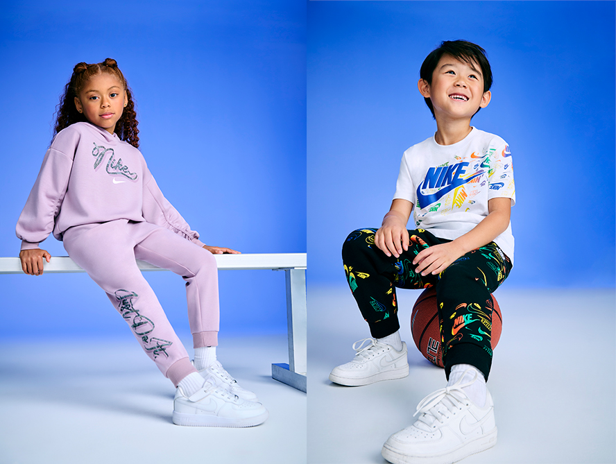ROOKIE KIDS JAPANのイメージ画像4