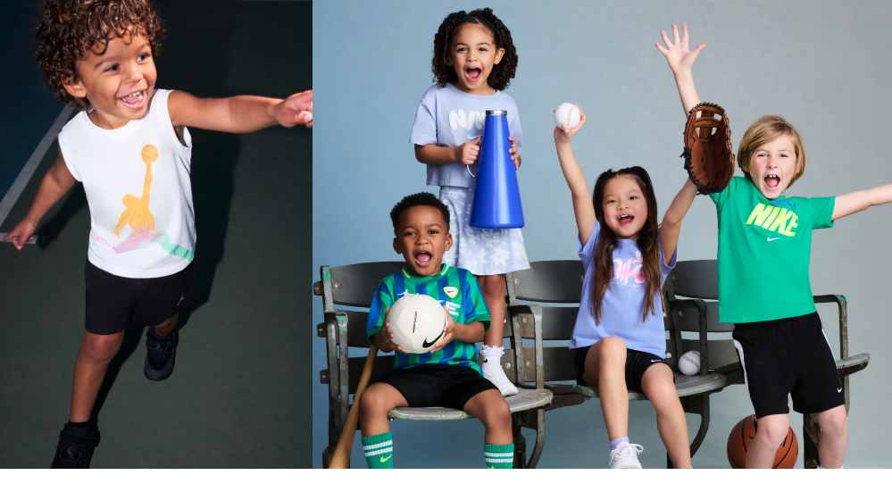 ROOKIE KIDS × KIDS-TOKEI 2026 モデル募集