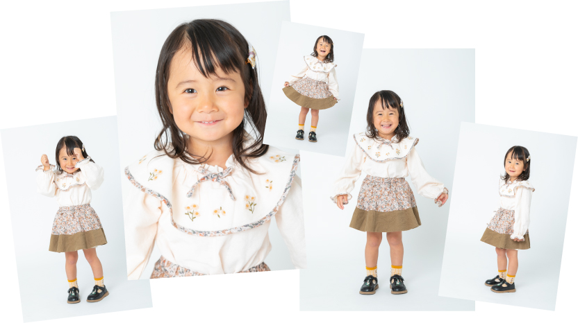 KIDS-TOKEI商品紹介