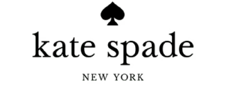ケイトスペードロゴ