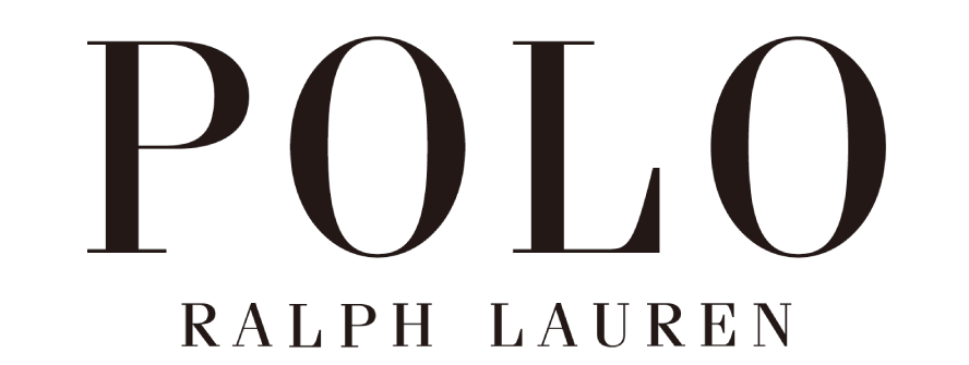 ポロ ラルフ ローレン チルドレンロゴ