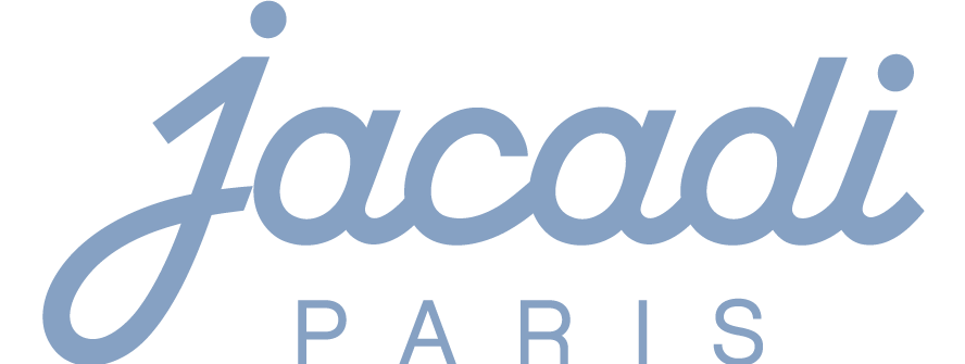 ジャカディロゴ