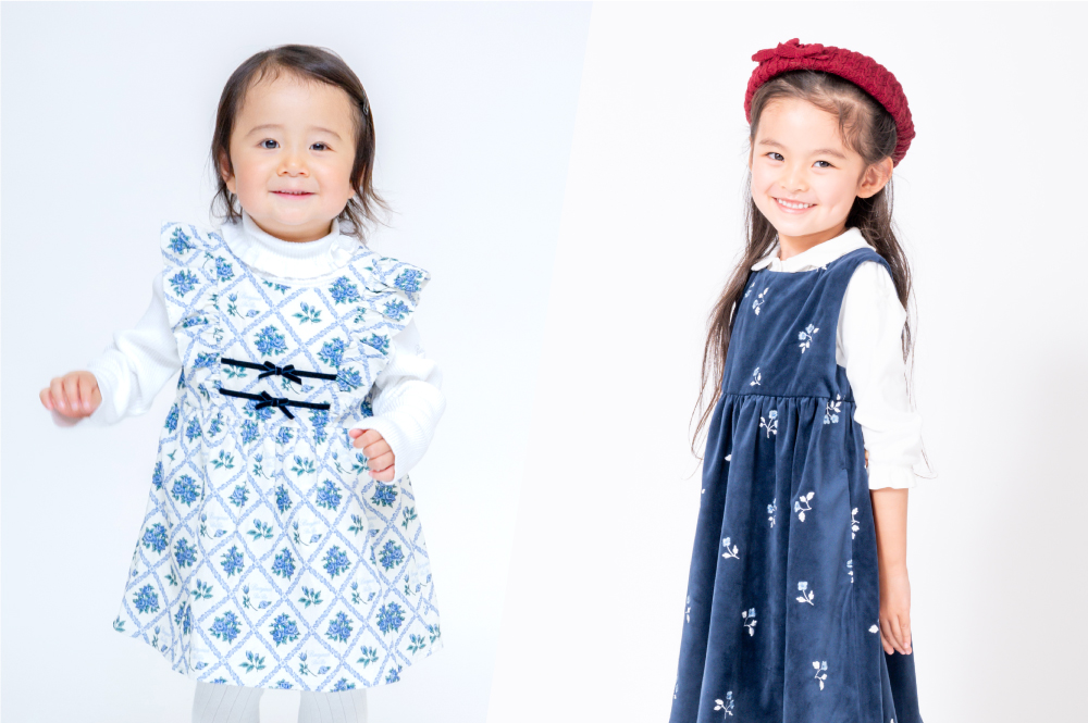 玉川髙島屋 KIDS-TOKEIメイン画像3