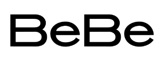 BEBEロゴ