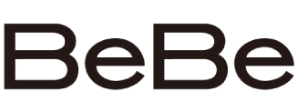 BEBEロゴ
