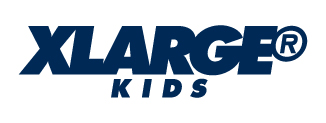 Xラージロゴ