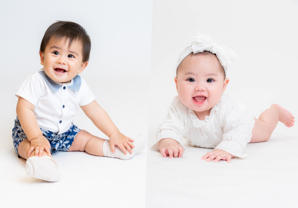 東武百貨店 池袋店メイン画像2