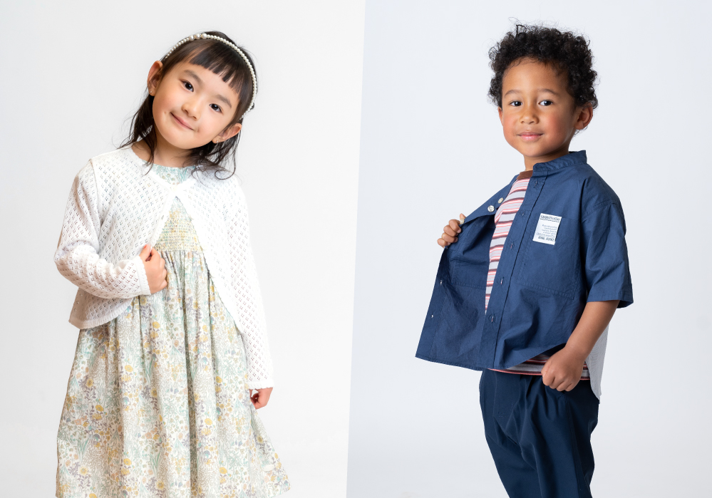 東武百貨店 池袋店メイン画像3