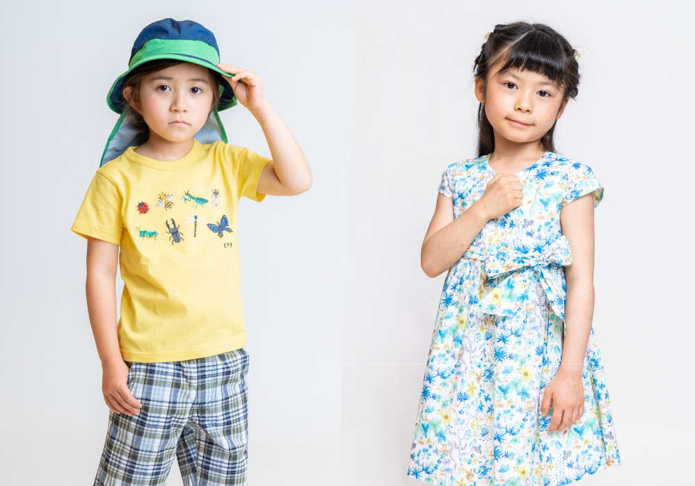 東武百貨店 池袋店メイン画像1