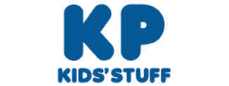 KPロゴ