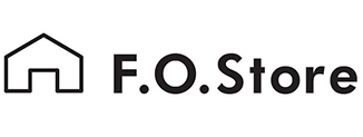 FOキッズロゴ