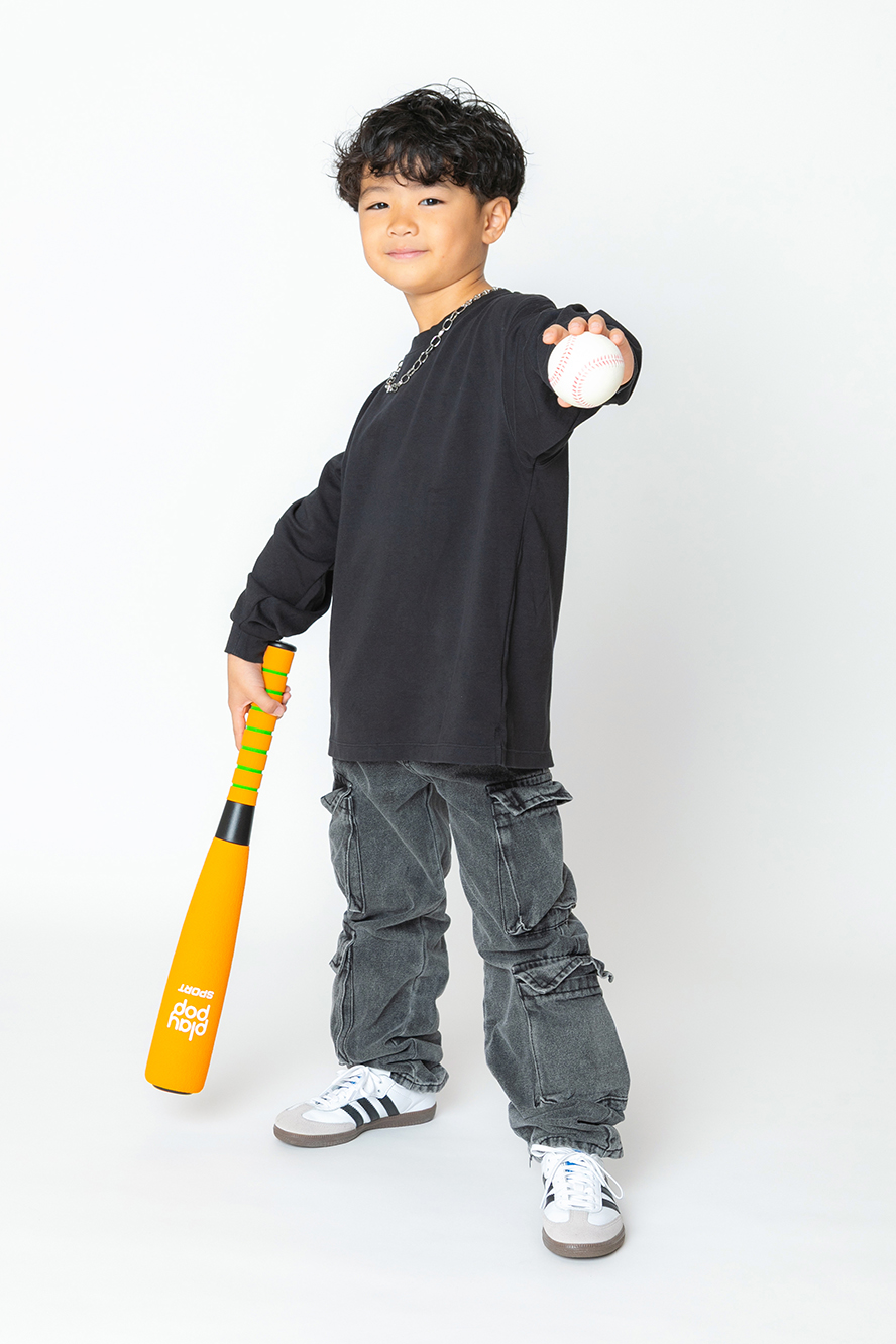 トイザらス×キッズ時計写真3